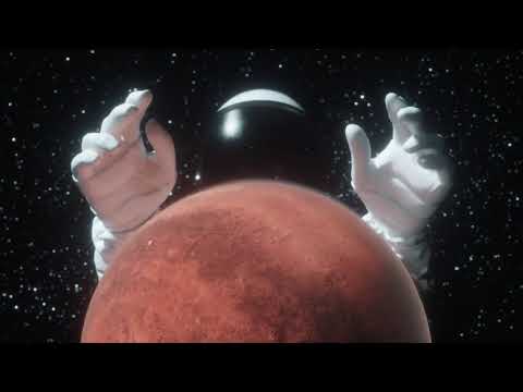 Voodoo Transmission - Crazy Jane (1992)