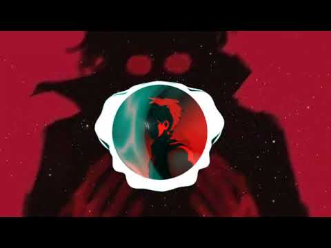 Jack Maloney - METAPHYSICAL