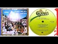 Electric Light Orchestra - Take Me On and On 'Vinyl'