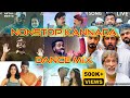 Nonstop Kannada Dance Mix Sandalwood DJ Remix Super Songs Jukebox ಕನ್ನಡ Top Hits