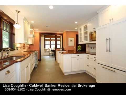 368 Brook St, Framingham MA 01701 - Single Family Home - Real Estate - For Sale -