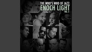 Stars Fell on Alabama