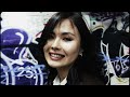 Mo Udur Shunu Official Music Video