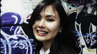 Download lagu Mo - Udur Shunu | music video mp3 Download lagu Mo - Udur Shunu | music video mp3