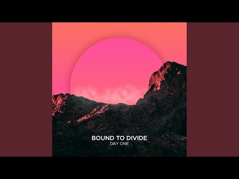 Day One (Extended Mix)