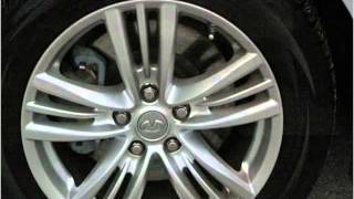 preview picture of video '2010 Infiniti G37 Used Cars Hopkinsville KY'