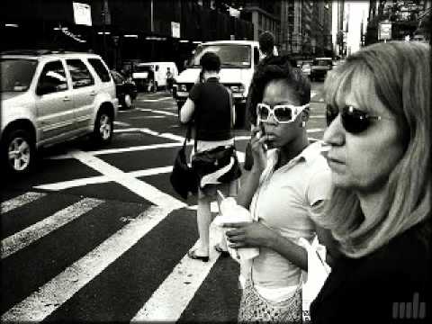 Dilema - Viera (Nie Kazda Rieka Do Oceanu Vteka) @ 2003