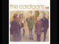 The%20Cardigans%20-%20The%20Boys%20Are%20Back%20In%20Town