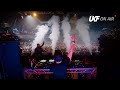 A.M.C at Electric Brixton | UKF On Air