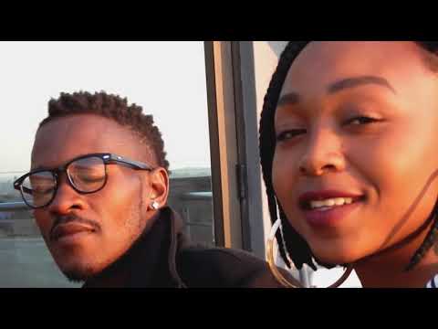 download lagu mp3 mp4 Purepe, download lagu Purepe gratis, unduh video klip Purepe