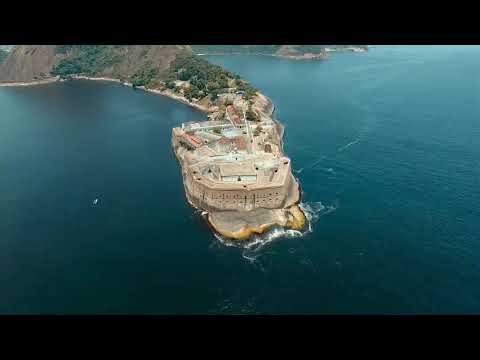 Fly Away to MALDIVES in 8K ULTRA HD - Best Tropical Island Tour with Relaxing Music and Ocean Sound