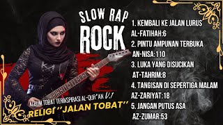 Download lagu Kembali ke Jalan Lurus - Slow Rap Metal Gothic Indonesia 2025 | Lagu Metal Religi & Kehidupan mp3 Download lagu Kembali ke Jalan Lurus - Slow Rap Metal Gothic Indonesia 2025 | Lagu Metal Religi & Kehidupan mp3
