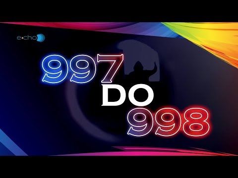 997 do 998 – odc. 8