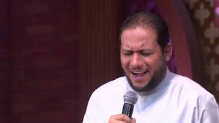 ليلة 15 رمضان 1441 هجري