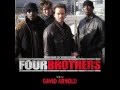 Soundtrack four brothers 