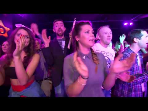 Disco Star 2017 - odcinek 10 - MIG - Będę przy tobie