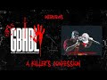 Interview Waylon Reavis Vocals Of A Killer S Confession