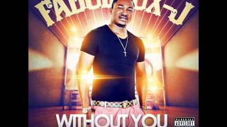 JAYRATED WITHOUT YOU