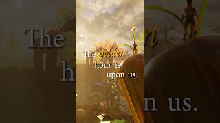 Grounded 2 | Willow’s Poetry