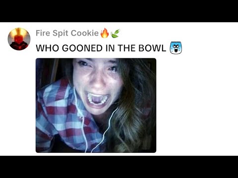 Baking is so fun guys 