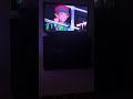 Opening To The Wiggles Santa S Rockin 2004 DVD