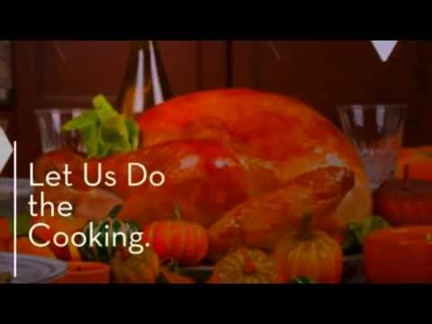 download lagu mp3 mp4 Creations In Catering Thanksgiving, download lagu Creations In Catering Thanksgiving gratis, unduh video klip Creations In Catering Thanksgiving