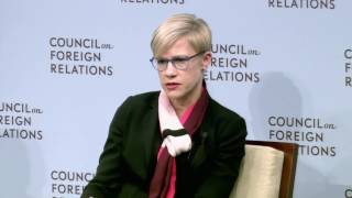 Ending Sudan's Civil War