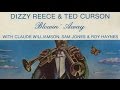 Dizzy Reece & Ted Curson - Bass Conclave