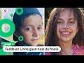 Dit zijn de eerste finalisten van de Jeugdjournaal Wedstrijd