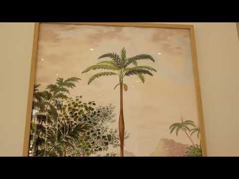 Video for 640 Nambour Mapleton, Kureelpa  QLD  4560