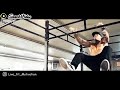 Gym Status Gym Motivation Video Gym Song Gym Video Gym Lover Video Gym Status 2021