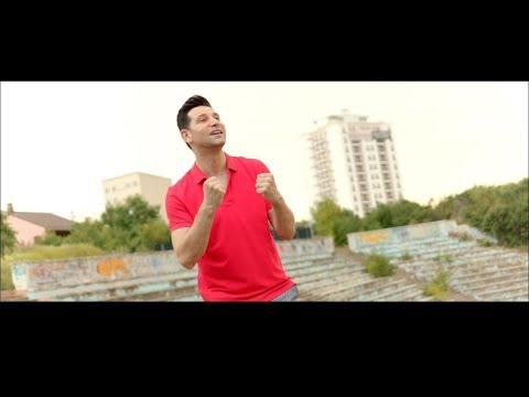 Cristi Dules – Afrodita Video Cristi Dules – Afrodita Video
