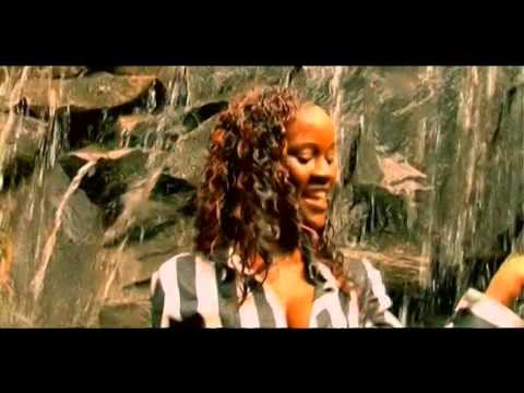 Sembela (Come to me)