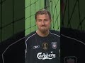 La Tragica FINALE Di Instabul Del 2005 Calcio Championsleague Milan Liverpool Maldini Gerrard