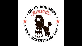 Community Events, video.