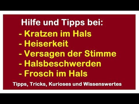 Der Name der Hyaluronsäure-Produkte für Gelenke Sanatorium auf die Gelenke Baschkirien