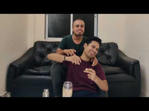 Mohit singh rana Short film/...