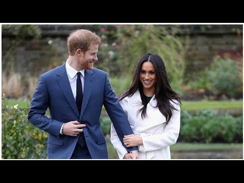 download lagu mp3 mp4 Classic Fm Royal Wedding Collection, download lagu Classic Fm Royal Wedding Collection gratis, unduh video klip Classic Fm Royal Wedding Collection