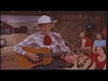 If I Never Have Anything Else - Ernest Tubb - ClassicCountry1978 If I Never Have Anything Else - Ernest Tubb
