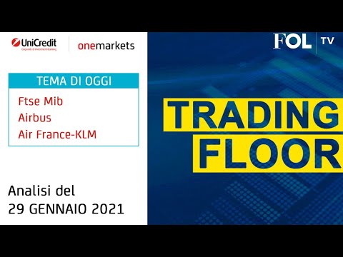 Immagine anteprima YouTube