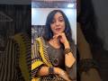Ye Ishq Haye TheCapsicumEntertainment Trending Makeup Badshahlive GoldminesBollywood Shorts