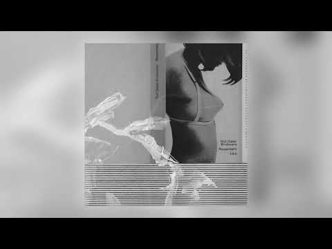 Thomas Brinkmann - Kleiner C.A.Roscher BO (Oberlausitz / D) [Audio] (16 of 21)