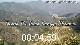 Download lagu Story wa.panorama kota pacitan mp3