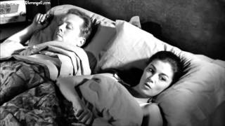 The Angry Silence extra2