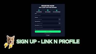 $800 FREE No Deposit Casino Bonus 2026 – Step-by-Step Guide