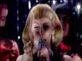 Kylie Minogue - The One (Stonecutters Mix) 