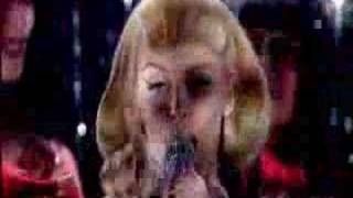 Kylie Minogue - The One (Stonecutters Mix)