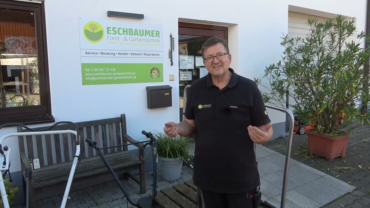 Vorschau: Youtube-Video 2