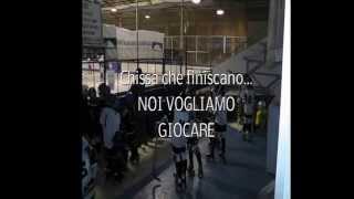 preview picture of video 'Valdagno 1938 --- Fortitudo 2012 CAT. U10'