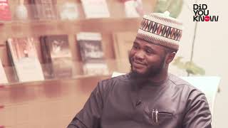 Domestic Violence ||  Nshuraim and Sheikh Muhammad Bin Uthman